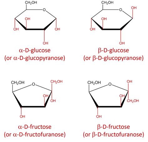 beta d glucose|25.5: Cyclic Structures of Monosaccharides .